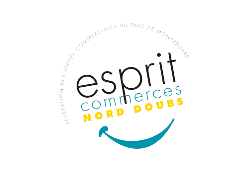 Esprit Commerces Nord Doubs