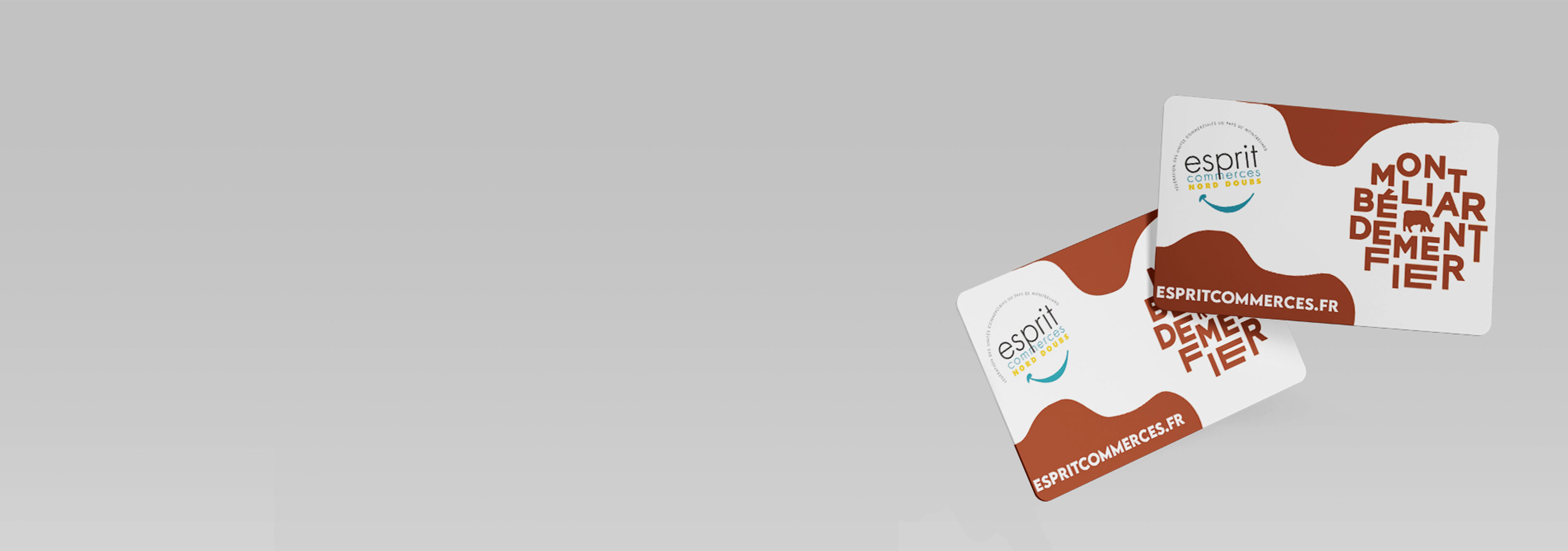Acheter une carte cadeau image